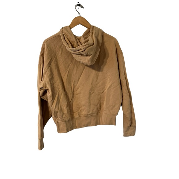 ✨ WeWoreWhat Hoodie Sweatshirt Pullover Top - Picture 5 of 5